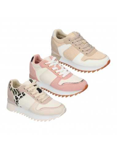 CW-VRD2-030