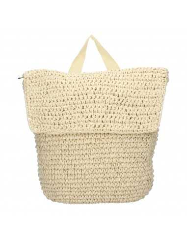 CB-A2038-Beige