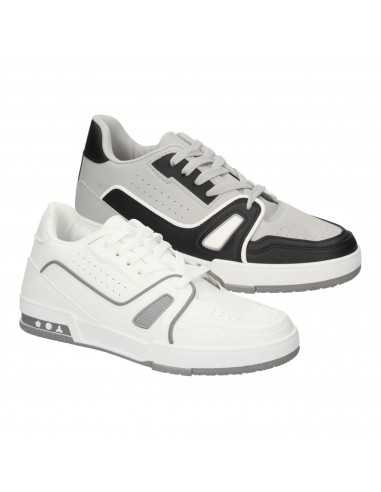 TP-ABX0256