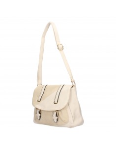 CB-Y8005-Beige 2