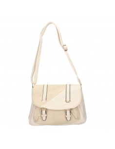 CB-Y8005-Beige