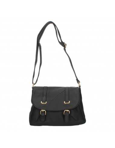 CB-Y8005-Negro