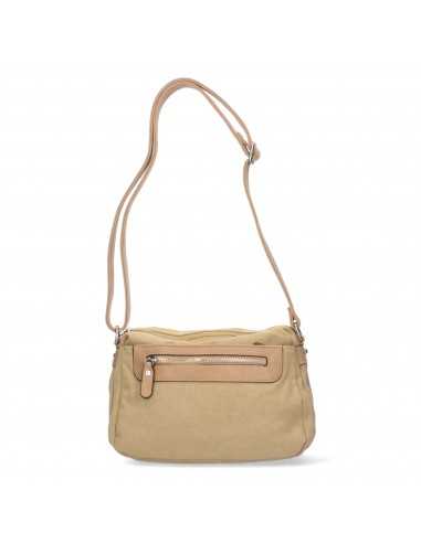 CB-T5257-Kaki