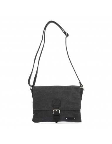 CB-T5252-1-Negro