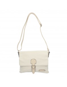 CB-T5252-1-Beige