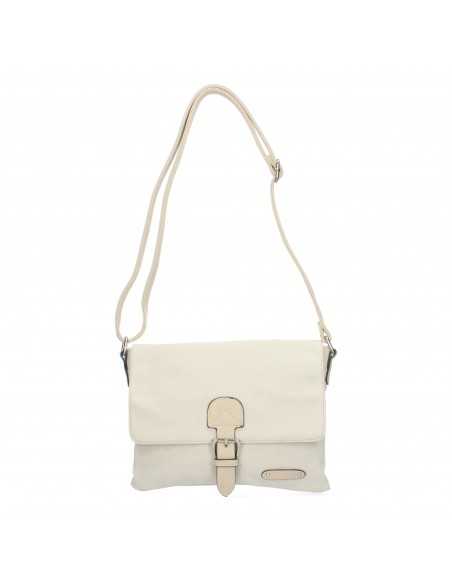 CB-T5252-1-Beige