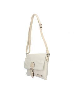 CB-T5252-1-Beige 2