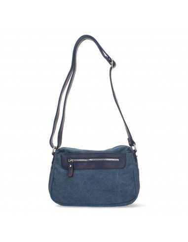 CB-T5252-1-Azul