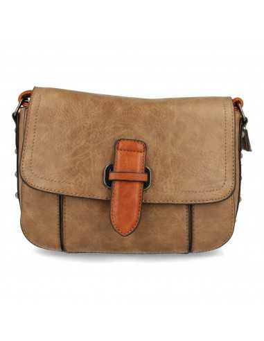 CAL-1725-Kaki