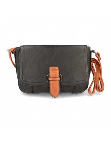 CAL-1725-Negro
