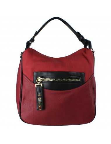 CAL-G2526-Rojo