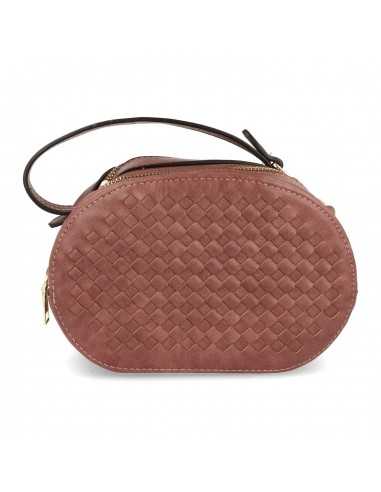 CAL-55032-Rosa