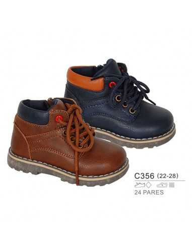 BB-C356 (22-28)