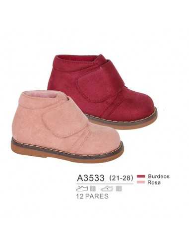 BB-A3533 (21-28)