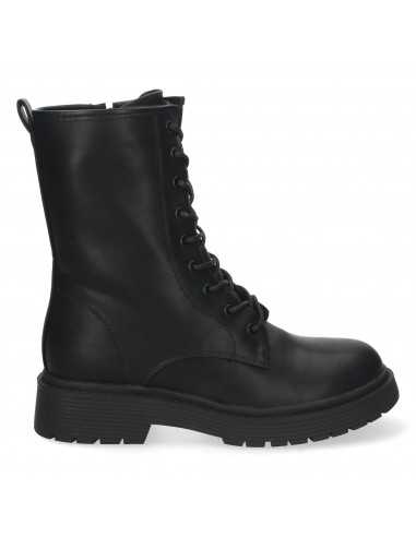 LL-2DB-2070