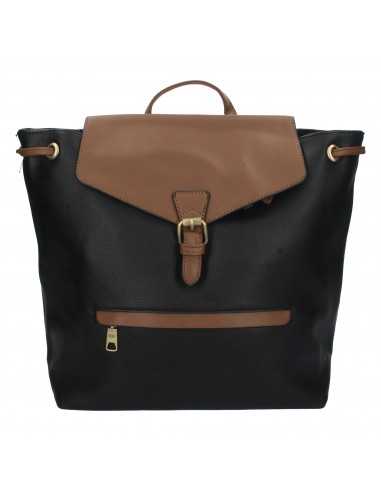 CB-KC22150-Negro