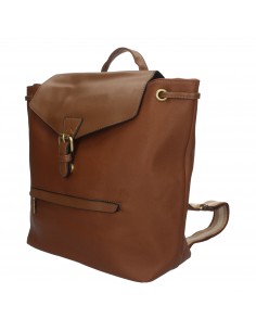 CB-KC22150-Marrón 2