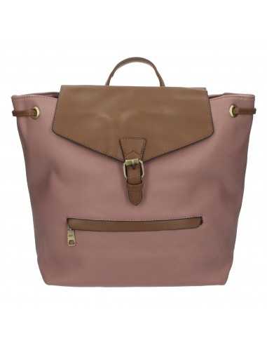 CB-KC22150-Rosa