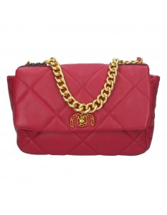 CB-8621-Fucsia