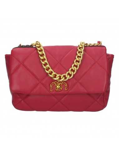 CB-8621-Fucsia
