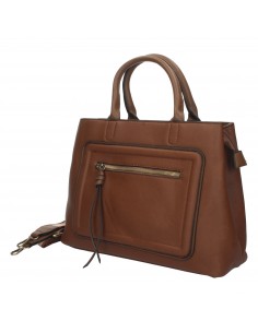 CB-KC22155-Marrón 2