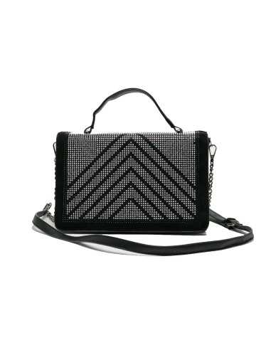 CB-MC187-Negro