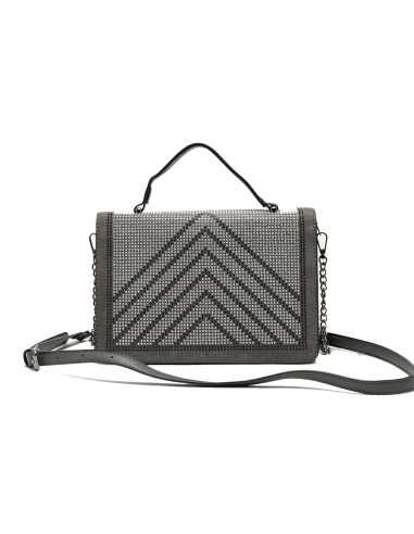 CB-MC187-Gris