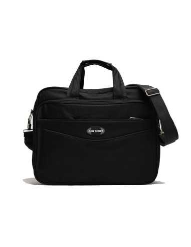 CB-XX26014-Negro
