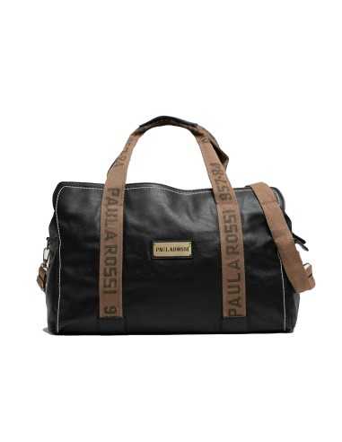 CB-G2386G-Negro