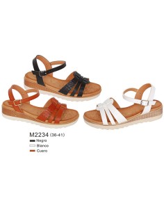 BB-M2234 (36-41)