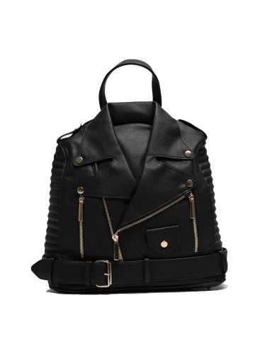 CB-3572-1-Negro