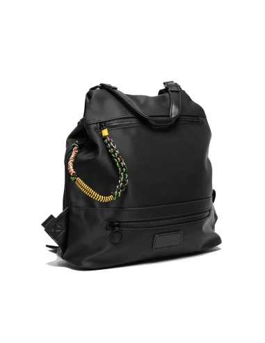 CB-LY3030-Negro