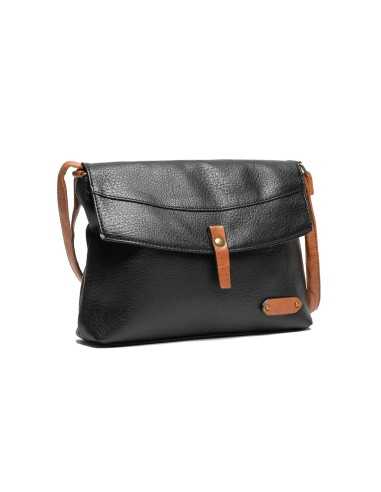 CB-XX571-2-Negro