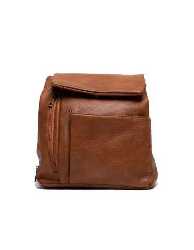 CB-XX44276-Cuero
