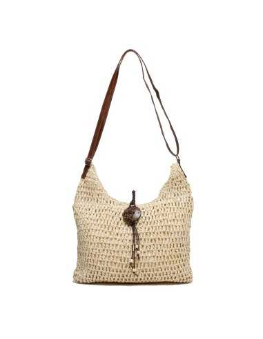 CB-G4000-Beige