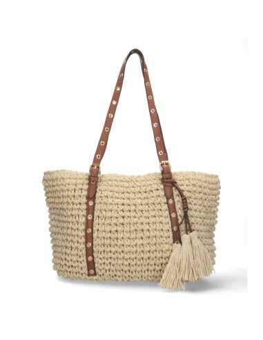 CB-G378-Beige