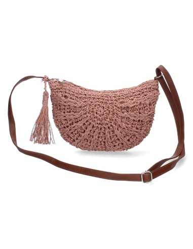 CB-G2048-Rosa