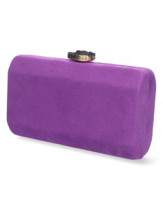 FZ-2110-33A-Violeta 2