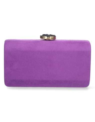 FZ-2110-33A-Violeta