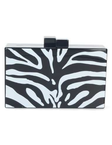 FZ-22929B-Zebra