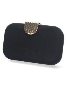 FZ-221021-4A-Negro 2