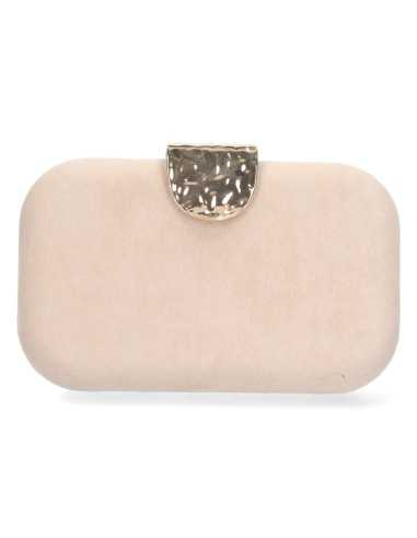 FZ221021-4A-Beige
