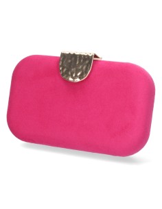 FZ-221021-4A-Fuxia 2