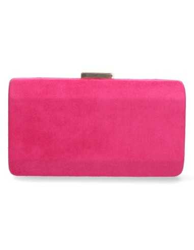 FZ-0102-6-Fuxia