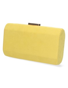 FZ-0102-6-Amarillo 2