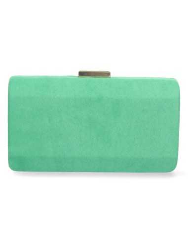 FZ-0102-6-Verde
