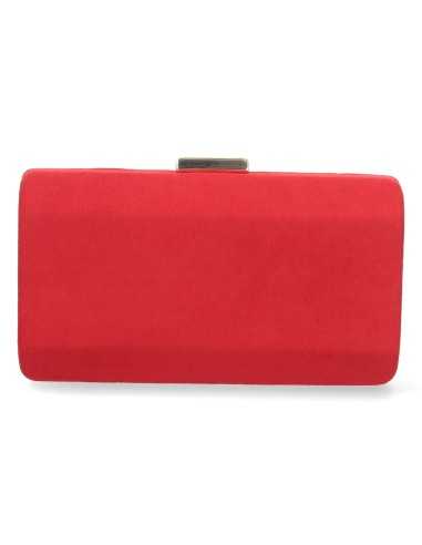 FZ-0102-6-Rojo