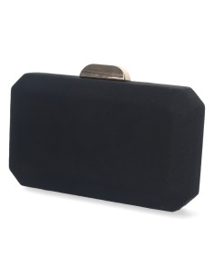 FZ-221021-6A-Negro 2