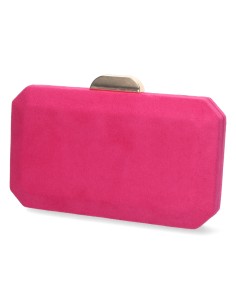 FZ-221021-6A-Fuxia 2