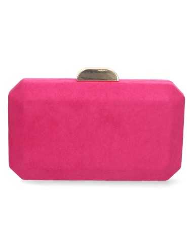 FZ-221021-6A-Fuxia